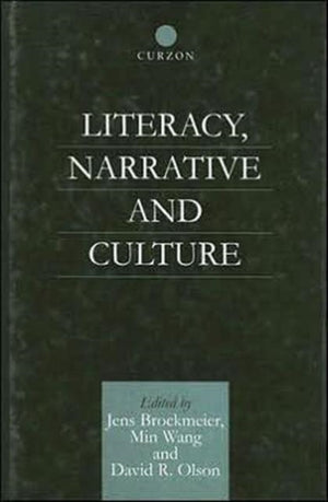Literacy, Narrative and Culture