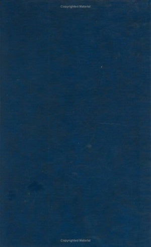 The Vendanta-Sutras