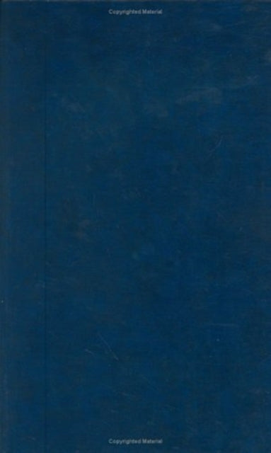 Book cover of: Qur'an. By: E H Palmer