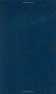 Book cover of: Qur'an. By: E H Palmer