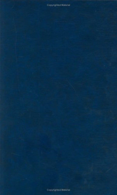 Book cover of: Vedanta-Sutras with Ramanuja's Sribhasya. By: F. Max Müller