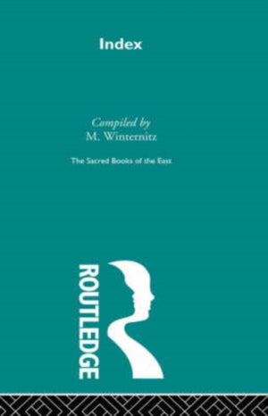 Twickenham Edition of the Poems of Alexander Pope