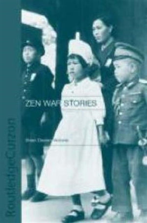 Ethnography of Vietnam's Central Highlanders