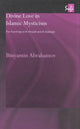 Book cover of: Divine Love in Islamic Mysticism
