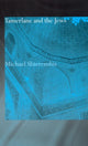 Book cover of: Tamerlane and the Jews
