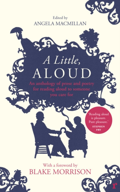 Little, Aloud