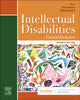 Book cover of: Intellectual Disabilities. By: Helen Atherton