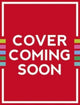 Book cover of: Vocabulary Flashcards. By: Tracey Phelps