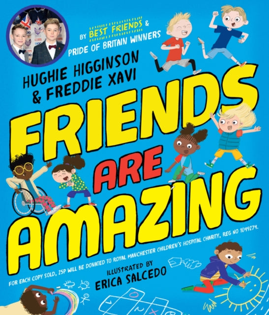 Book ISBN 9780702318832