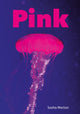 Book cover of: Pink (Set 04)