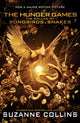 Ballad of Songbirds and Snakes Movie Tie-in 9780702328909 Suzanne Collins