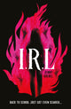 IRL 9780702340901 Jenny Goebel