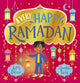 Book cover of: A Very Happy Ramadan (PB)