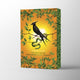 Ballad of Songbirds and Snakes Deluxe 9780702342370 Suzanne Collins