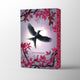 Mockingjay Deluxe (PB) 9780702342400 Suzanne Collins