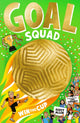 Goal Squad: Win the Cup!