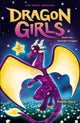 Stella the Starlight Dragon