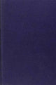 Book cover of: Wandering Scholar
