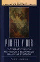 Book cover of: Pur fel y Dur
