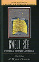 Book cover of: Gweld Ser. By: M.Wynn Thomas