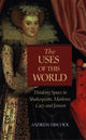 Book cover of: Uses of this World