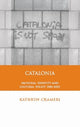 Book cover of: Catalonia