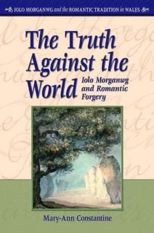The Truth Against the World