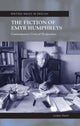 Book cover of: Fiction of Emyr Humphreys