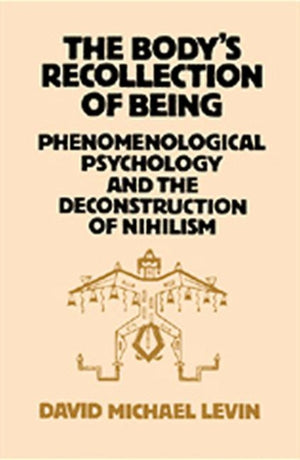 Body's Recollection of Being