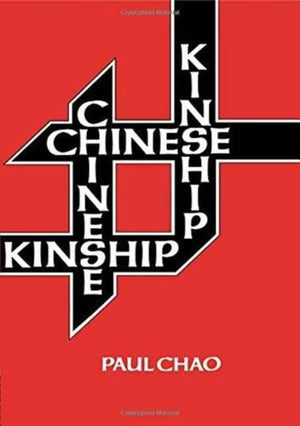 Chinese Kinship