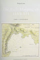 Book cover of: Early Mapping Of Hawaii