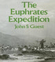 Book cover of: Euphrates Expedition