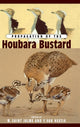 Book cover of: Propagation Of The Houbara Bustard