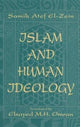 Book cover of: Islam & Human Ideology