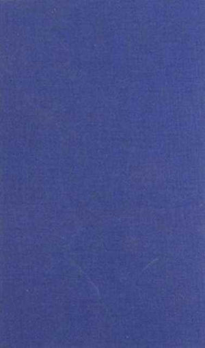 Hani-English - English-Hani Dictionary