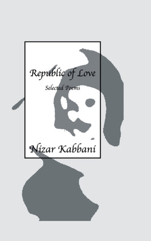 Republic Of Love