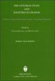 Book cover of: Ottoman State