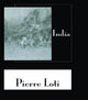 Book cover of: India
