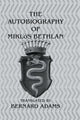 Book cover of: Autobiography Of Miklos Bethlen. By: Bernard Adams