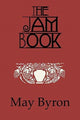Book cover of: Jam Book. By: May Byron