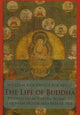 Book cover of: Life Of Buddha