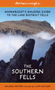Book cover of: Southern Fells (Walkers Edition). By: Alfred Wainwright