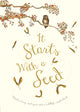 It Starts With A Seed 9780711244078 Laura Knowles