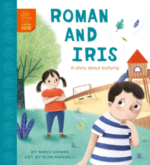 Book ISBN 9780711250970