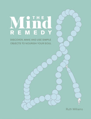 Mind Remedy