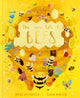Secret Life of Bees, Meet the bees of the world, with Buzzwing the honeybee 9780711260498 Moira Butterfield