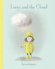 Book cover of: Lizzy and the Cloud. By: FAN, ERIC