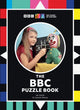 BBC Puzzle Book 9780711277663 Ian Haydn Smith