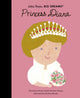 Princess Diana 9780711283060 María Isabel Sánchez Vegara
