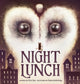 Night Lunch 9780711289222 Eric Fan